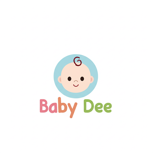 The Baby Dee Hub
